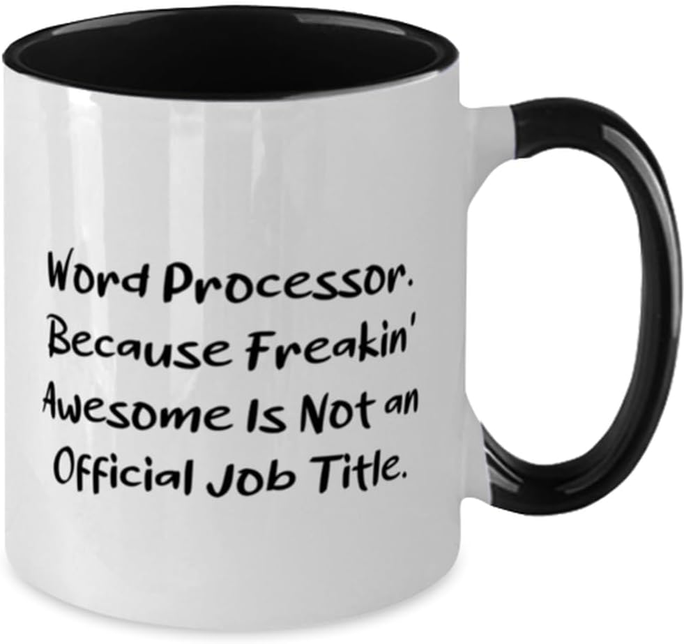brilliant-word-processor-gifts-word-proc-2.jpg