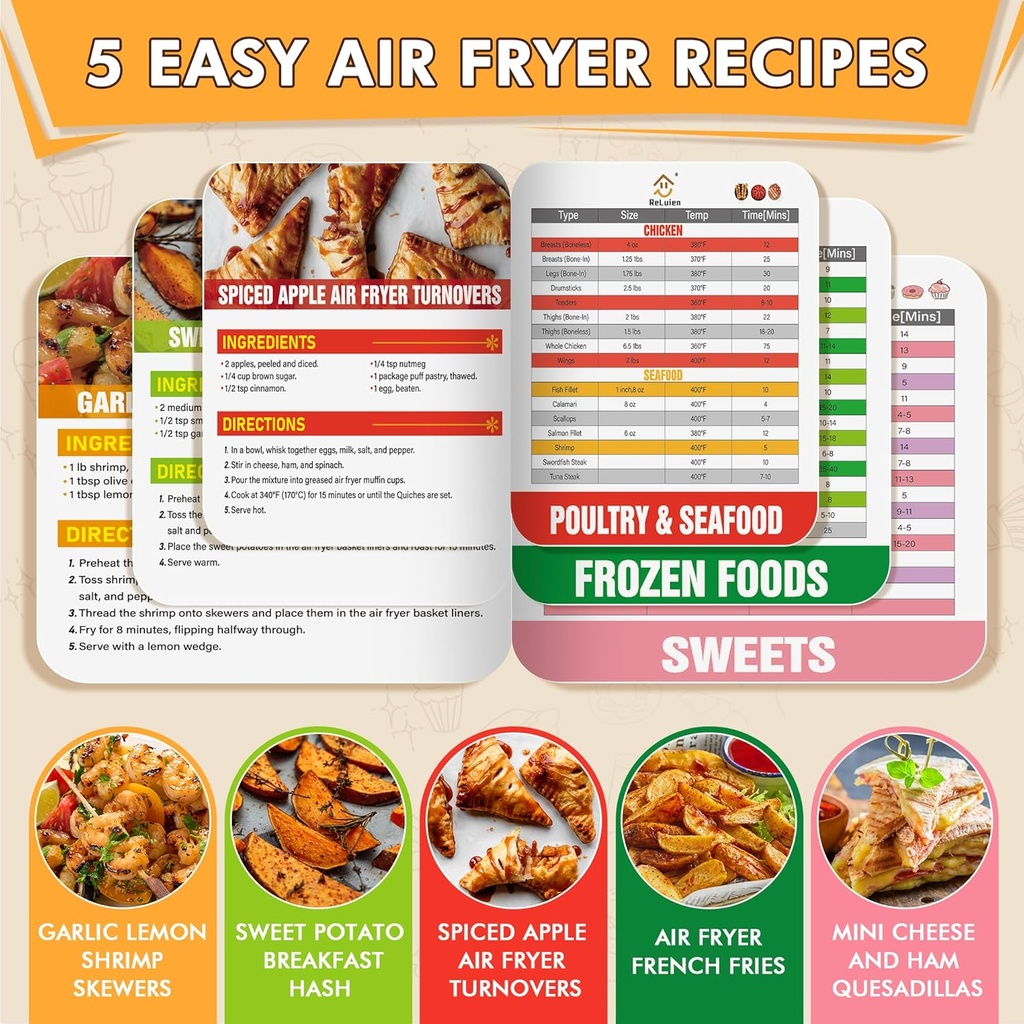 air-fryer-liners-disposable125pcs-8inch--3.jpg