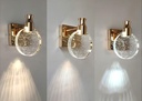 aomesinc-crystal-wall-sconce-nordic-styl-5.jpg