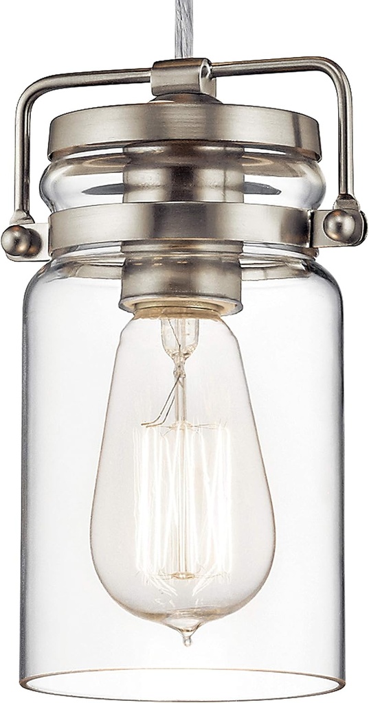 kichler-brinley-775-kitchen-pendant-in-b-2.jpg