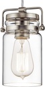 kichler-brinley-775-kitchen-pendant-in-b-2.jpg
