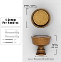 ar009-10-pack-antique-brass-cabinet-knob-2.jpg