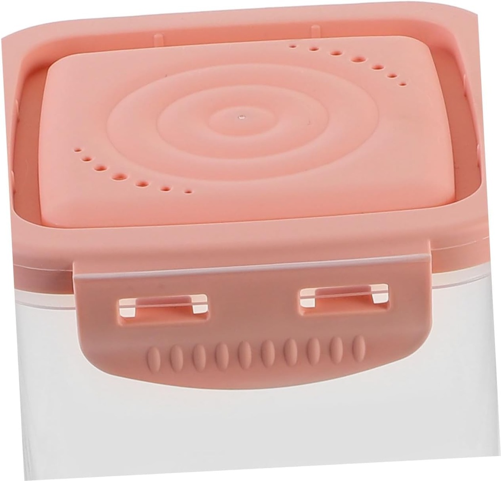 housoutil-2pcs-bread-storage-box-airtigh-3.jpg