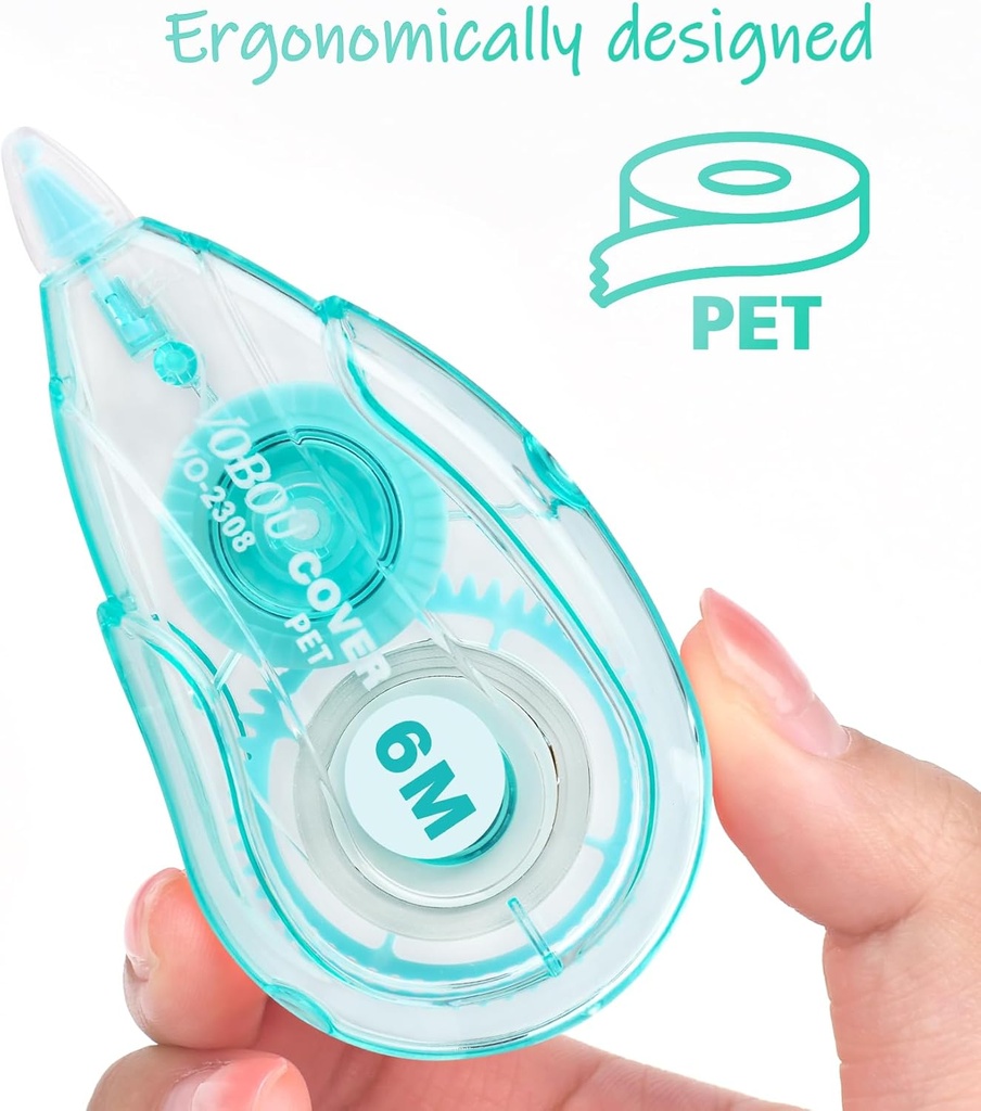 white-correction-tape-dispenser-easy-to--4.jpg