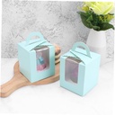 50pcs-windowed-muffin-box-paper-cups-blu-3.jpg