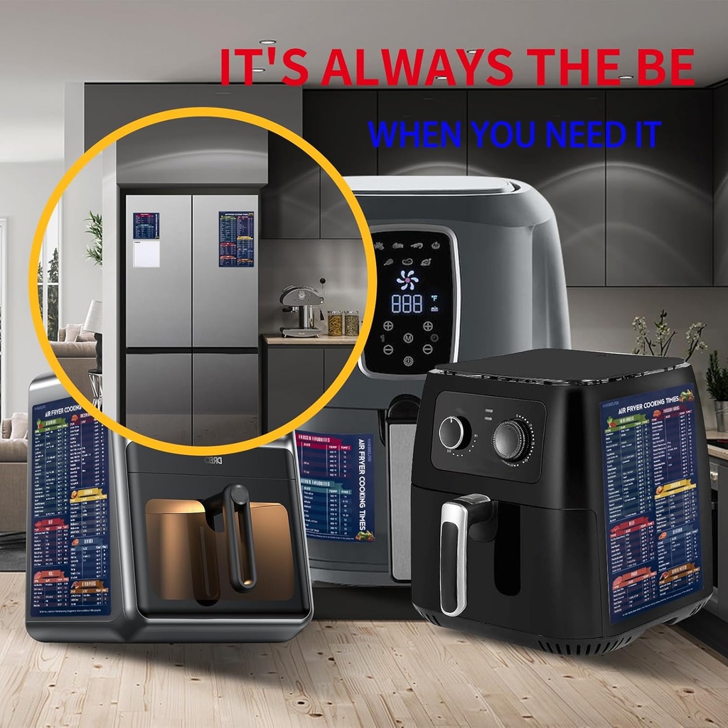 libite-air-fryer-cooking-times-magnetic--5.jpg