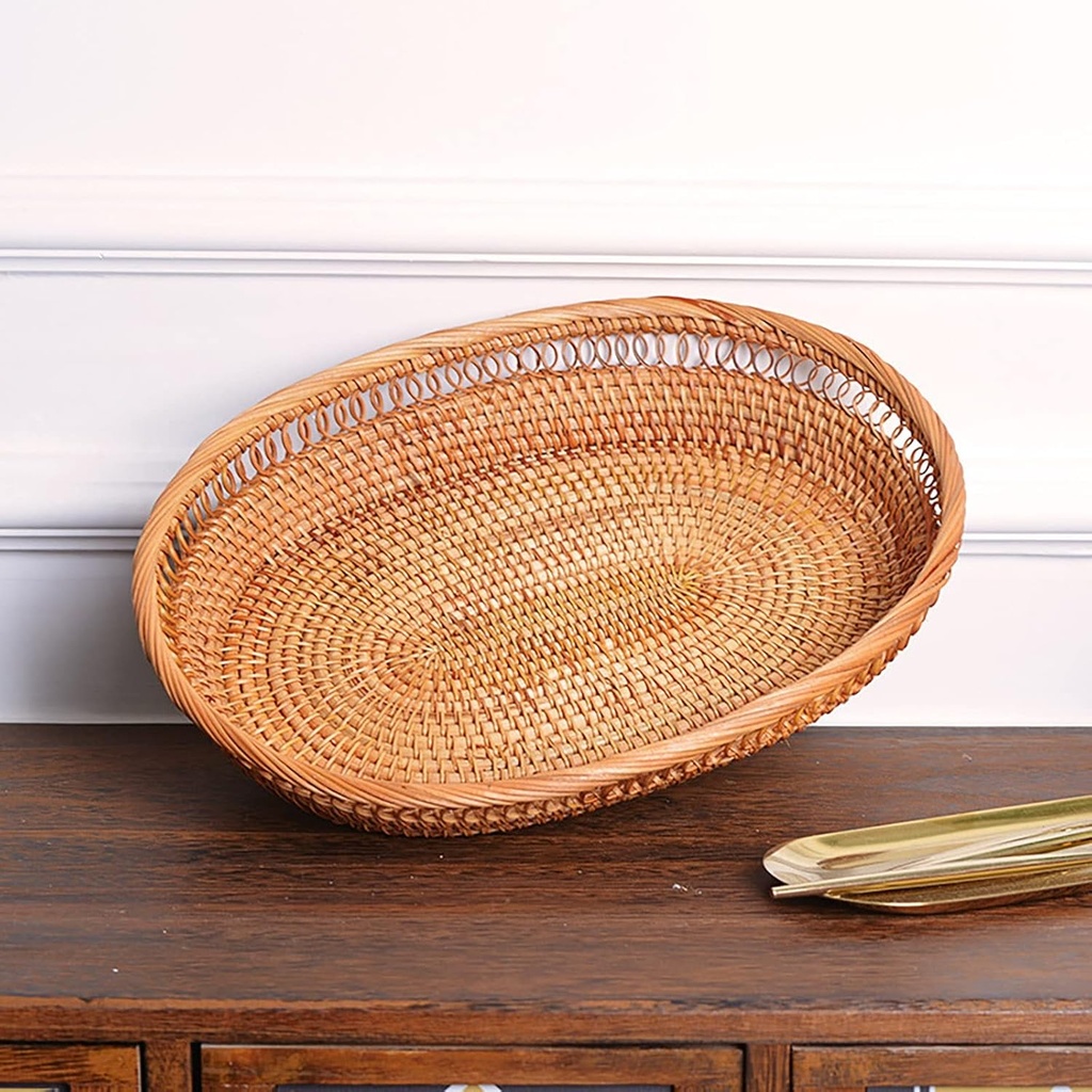 rattan-bread-basket-woven-storage-basket-4.jpg