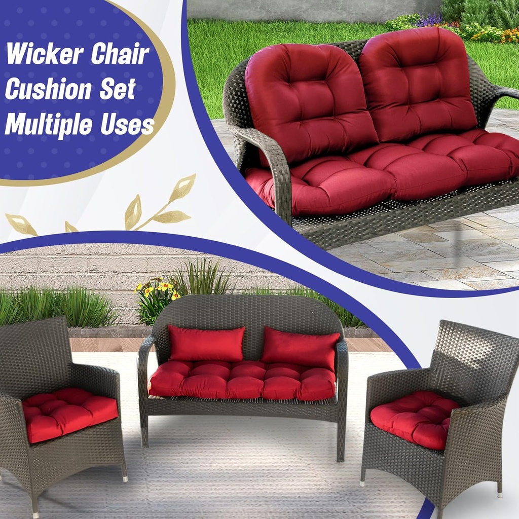 wicker-chair-cushions-3-piece-set-and-2--6.jpg