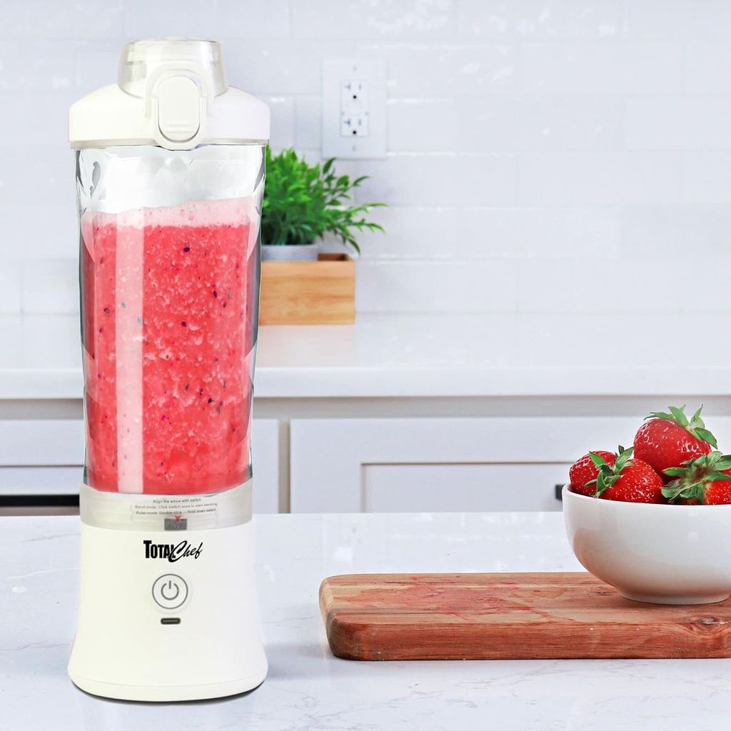 total-chef-portable-blender---for-smooth-2.jpg