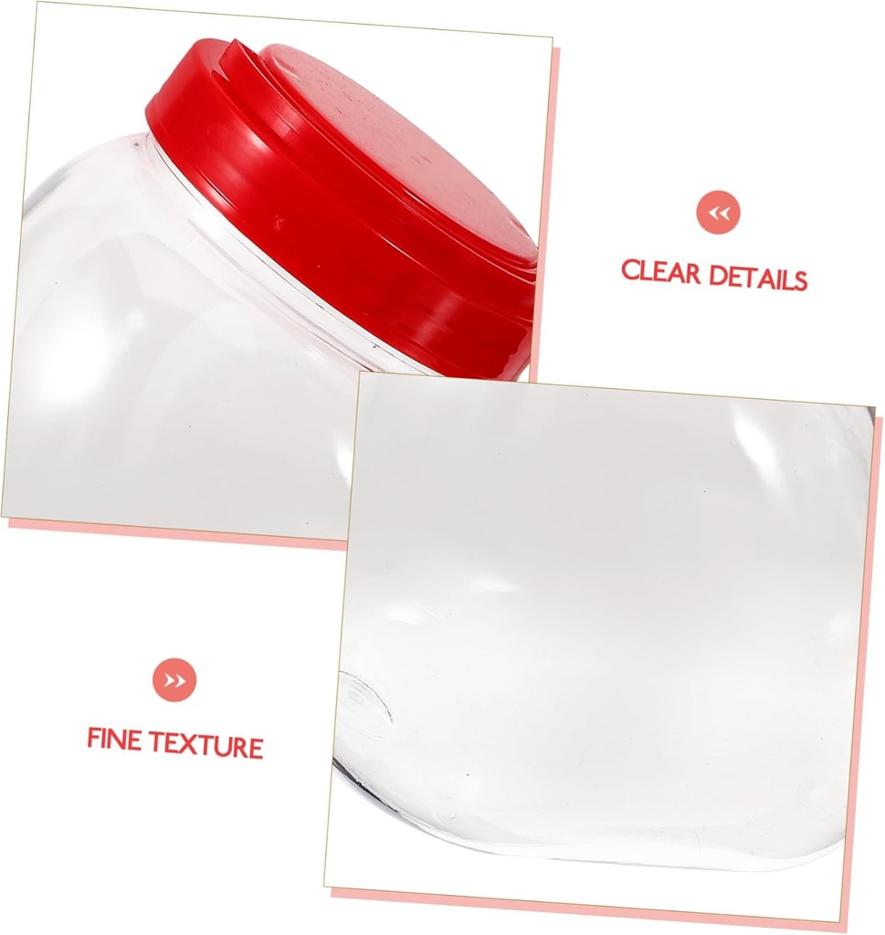 transparent-plastic-candy-jars-with-lids-5.jpg