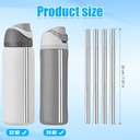 4pcs-water-bottle-straws-for-owala-24oz--2.jpg