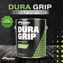 dura-grip-amber-clear-anti-slip-paint-fo-2.jpg