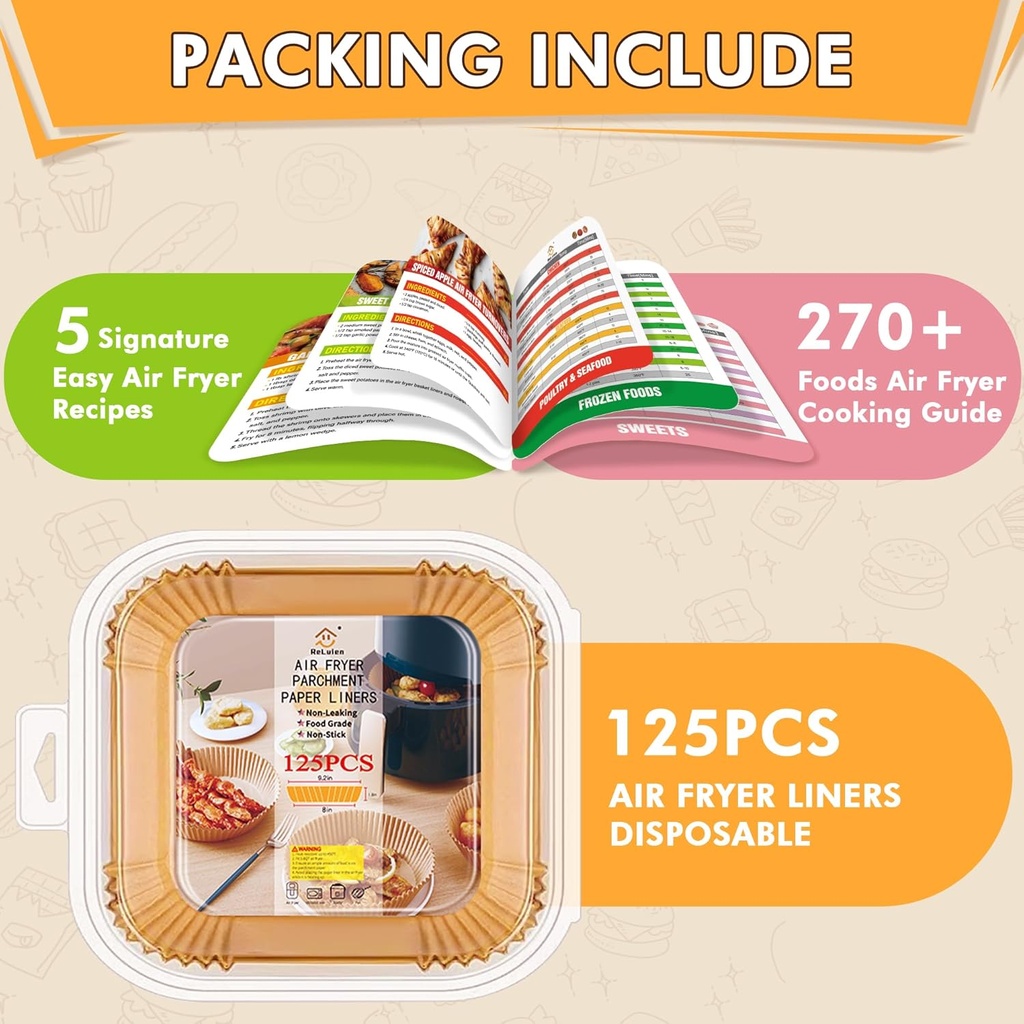 air-fryer-liners-disposable125pcs-8inch--4.jpg
