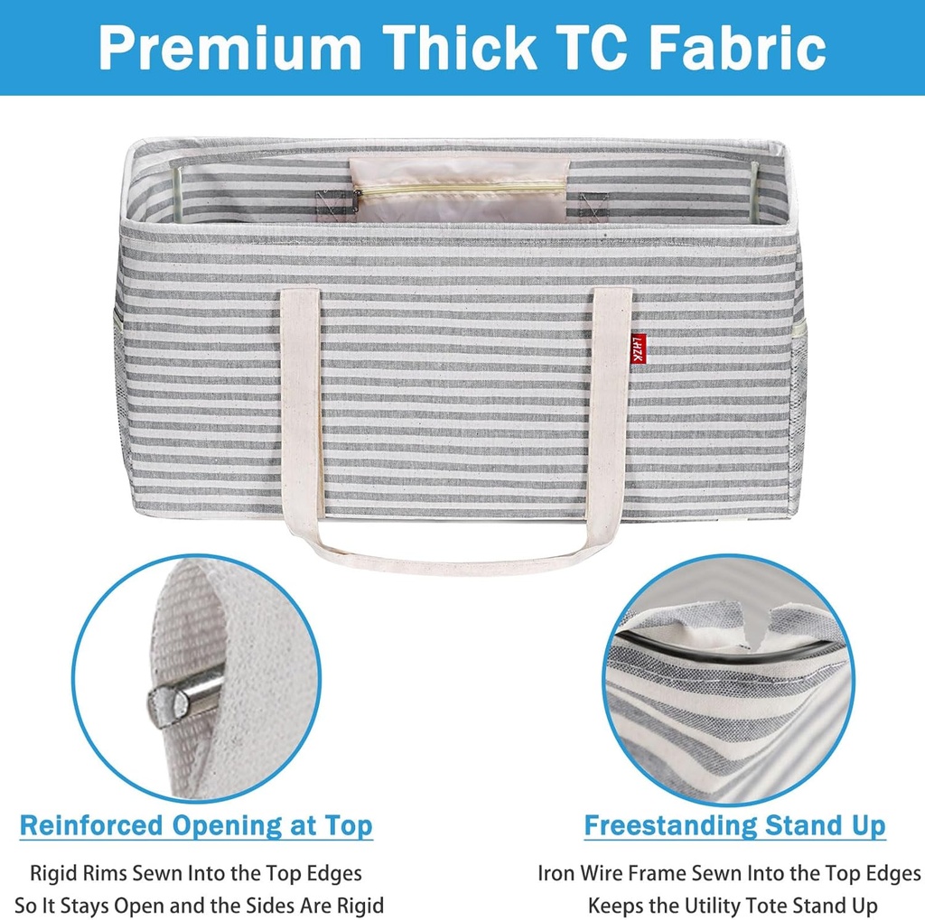 lhzk-standing-extra-large-utility-tote-b-2.jpg