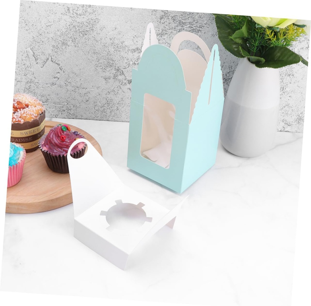 50pcs-windowed-muffin-box-paper-cups-blu-4.jpg