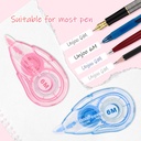 white-correction-tape-dispenser-easy-to--5.jpg