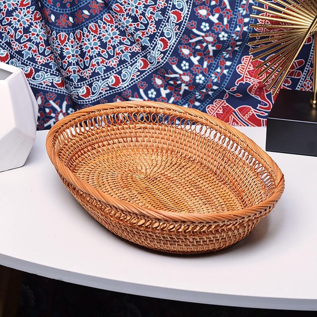 rattan-bread-basket-woven-storage-basket-5.jpg