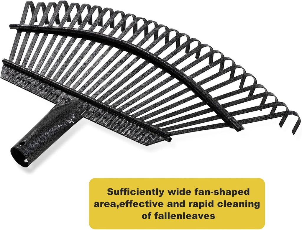 hosko-79-inch-leaf-rake-25-tines-garden--2.jpg