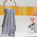 home-decor-wall-mounted-towel-ring-jute--2.jpg