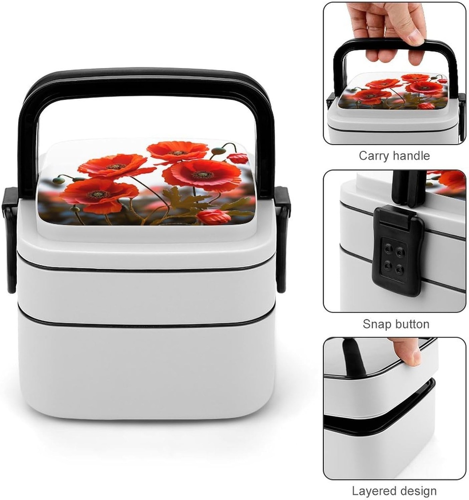 bento-box-for-adult-poppy-flowers-vivid--4.jpg