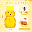 patelai-120-pcs-plastic-honey-bear-bottl-2.jpg