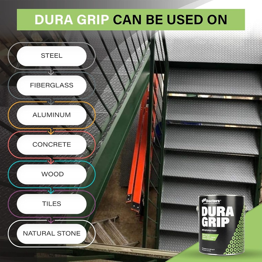 dura-grip-amber-clear-anti-slip-paint-fo-3.jpg