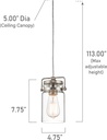 kichler-brinley-775-kitchen-pendant-in-b-4.jpg