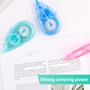 white-correction-tape-dispenser-easy-to--6.jpg