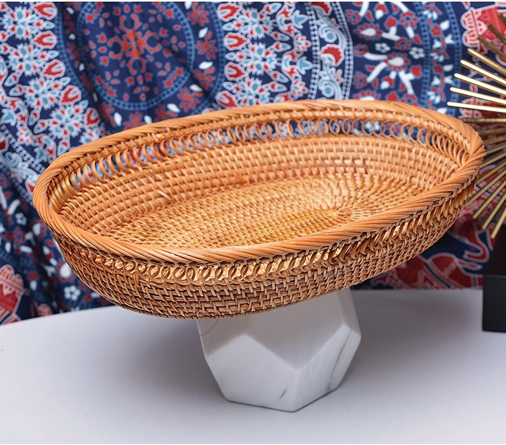 rattan-bread-basket-woven-storage-basket-6.jpg