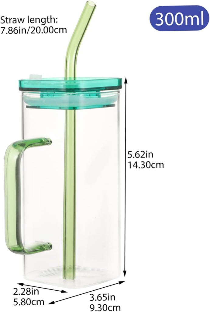 pretyzoom-square-glass-drinking-cup-tumb-2.jpg