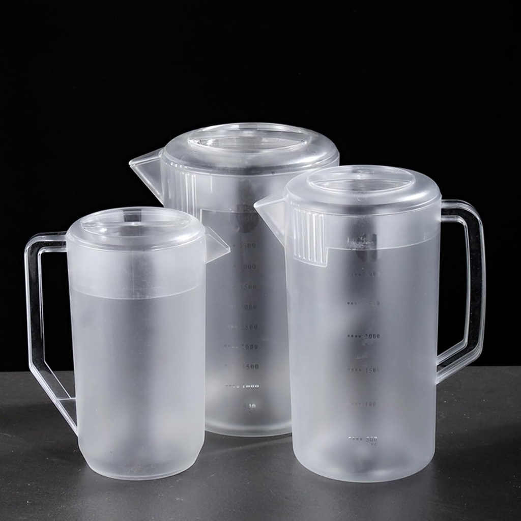 plastic-pitcher-with-lid-35l5l-frosted-w-6.jpg