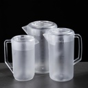 plastic-pitcher-with-lid-35l5l-frosted-w-6.jpg