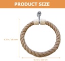 home-decor-wall-mounted-towel-ring-jute--3.jpg