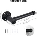 industrial-pipe-toilet-paper-holder-retr-3.jpg