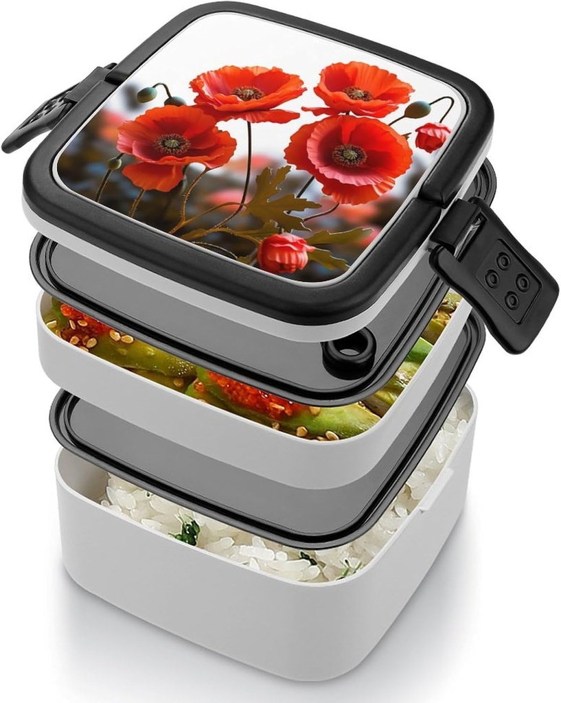bento-box-for-adult-poppy-flowers-vivid--5.jpg