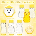 patelai-120-pcs-plastic-honey-bear-bottl-3.jpg