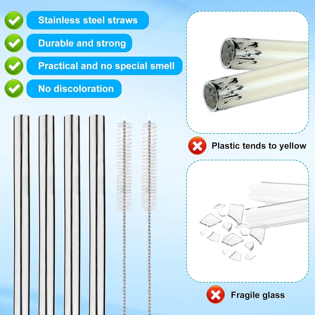 4pcs-water-bottle-straws-for-owala-24oz--4.jpg