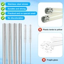 4pcs-water-bottle-straws-for-owala-24oz--4.jpg