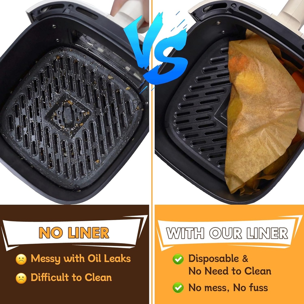 air-fryer-liners-disposable125pcs-8inch--6.jpg