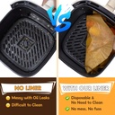 air-fryer-liners-disposable125pcs-8inch--6.jpg
