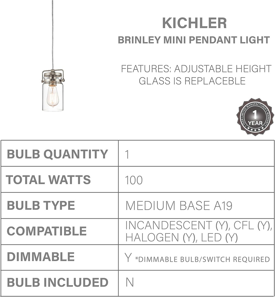 kichler-brinley-775-kitchen-pendant-in-b-5.jpg