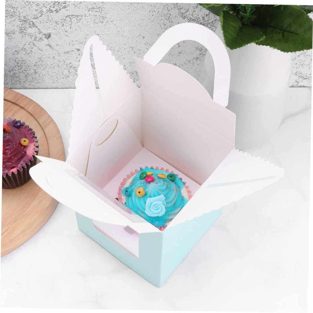 50pcs-windowed-muffin-box-paper-cups-blu-6.jpg