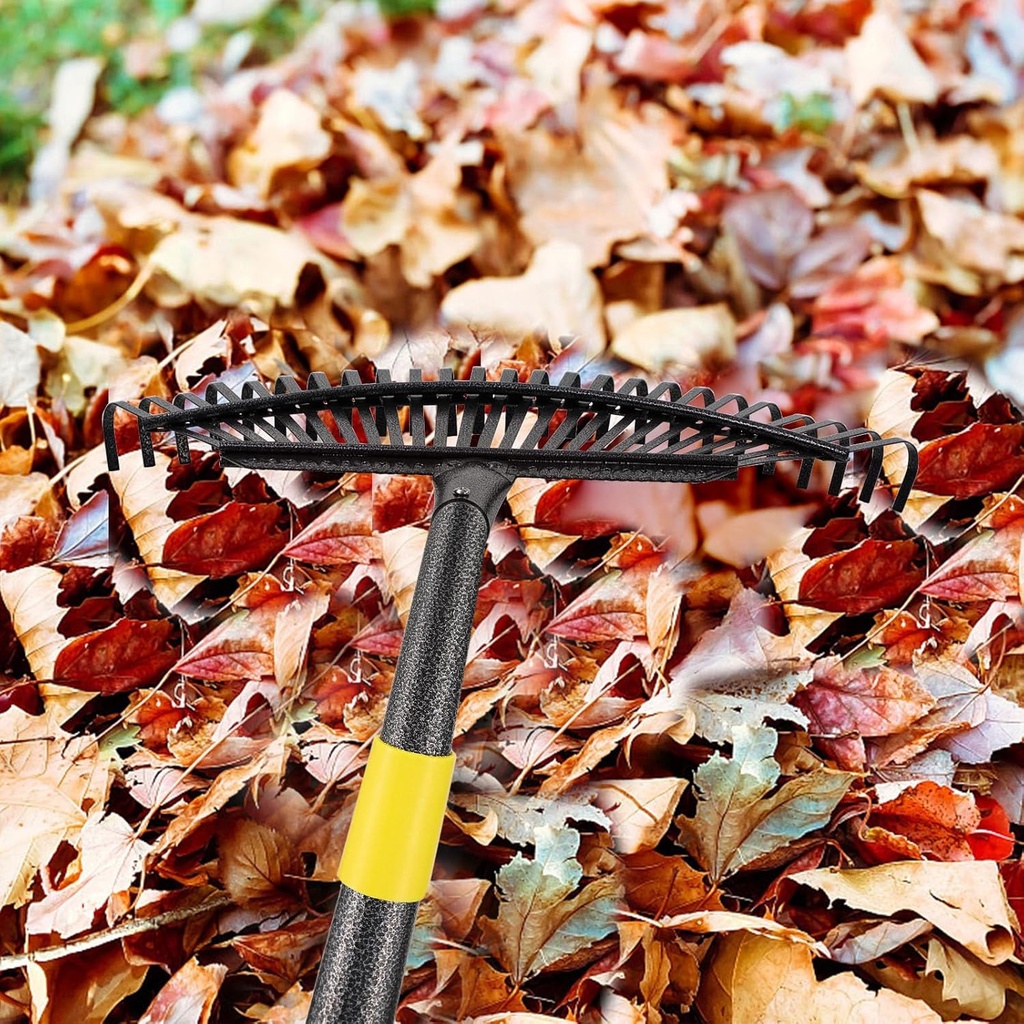 hosko-79-inch-leaf-rake-25-tines-garden--4.jpg