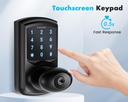 smart-keypad-door-knob-with-passage-mode-6.jpg