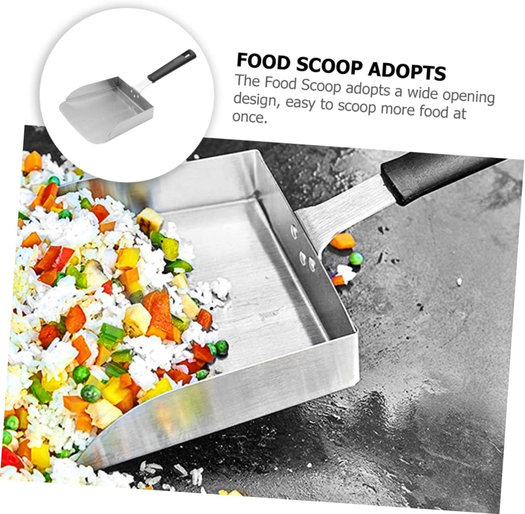 stainless-steel-food-transfer-shovel-coo-6.jpg