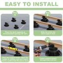 24pack-adjustable-deck-support-pedestal--6.jpg