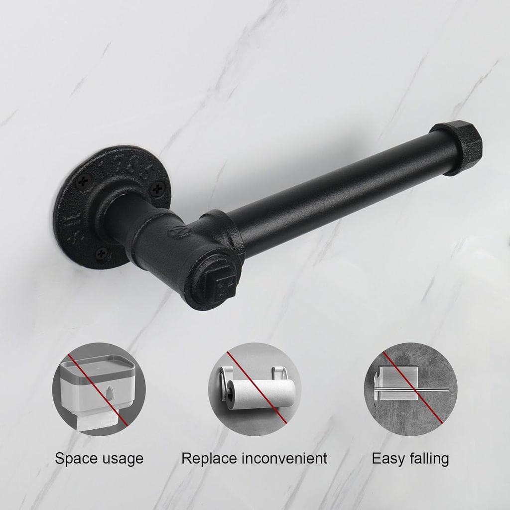 industrial-pipe-toilet-paper-holder-retr-5.jpg