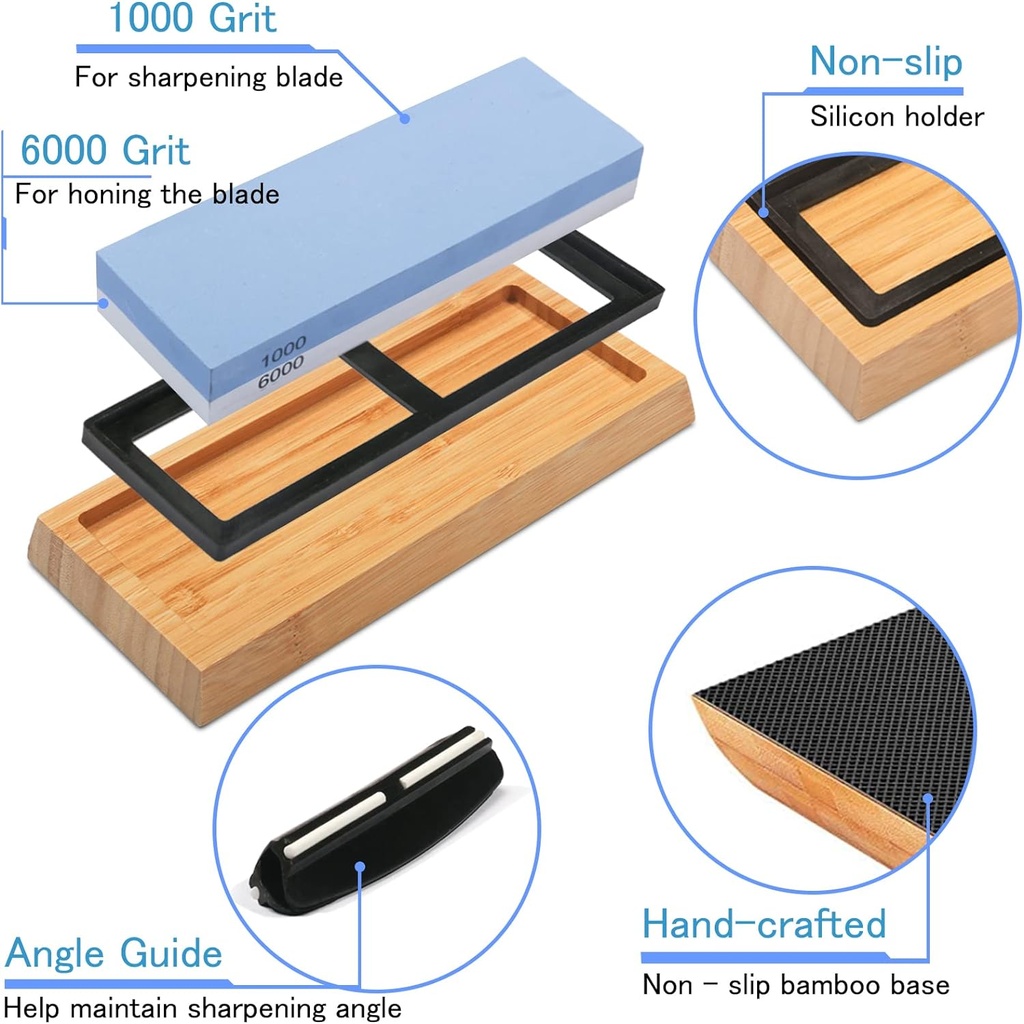 whetstone-knife-sharpening-stone-kit---d-2.jpg