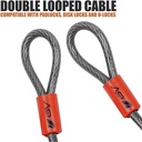 bv-7ft-heavy-duty-security-cable-lock-wi-3.jpg