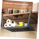 hanging-basket-for-kitchen-under-shelf-b-3.jpg